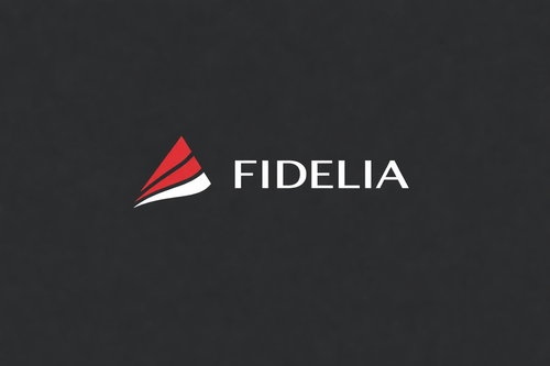 Fidelia